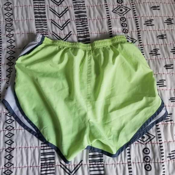 Bundle Nike Dri Fit Running Athletic Shorts Small - Picture 12 of 12